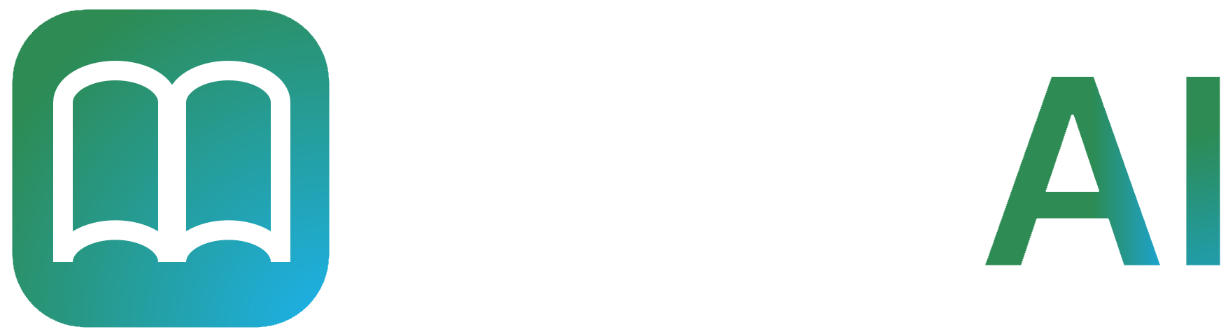 ToonAI